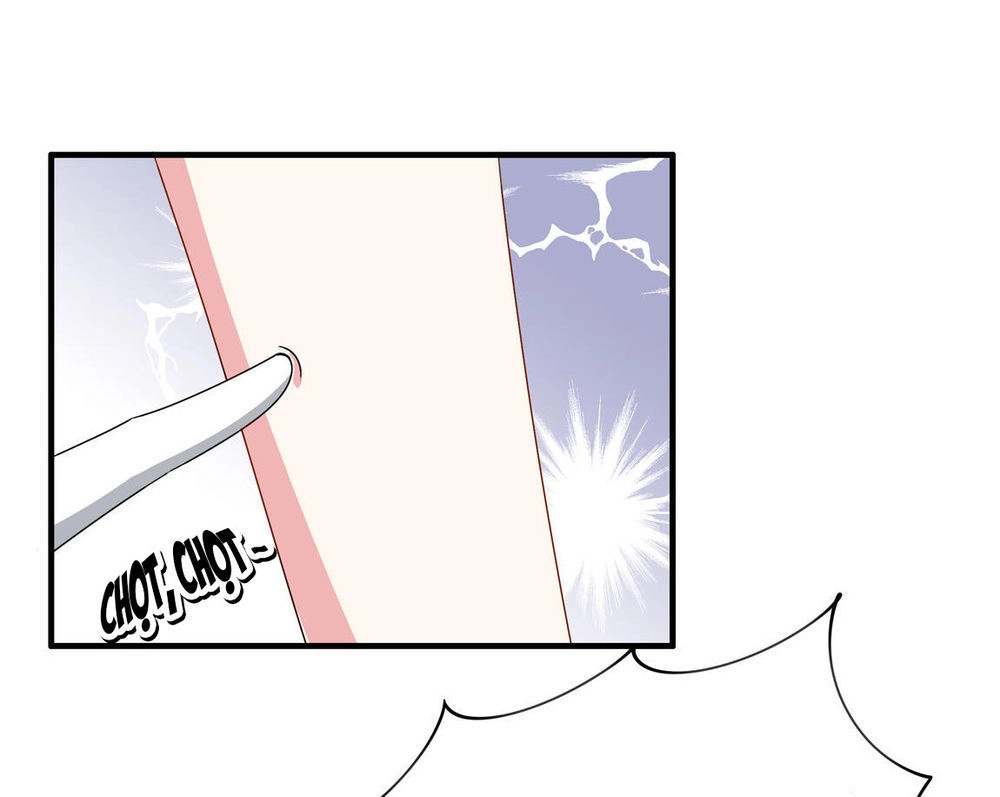 Yêu Tôi Đều Chết Cả Đi! Chapter 56 - 13