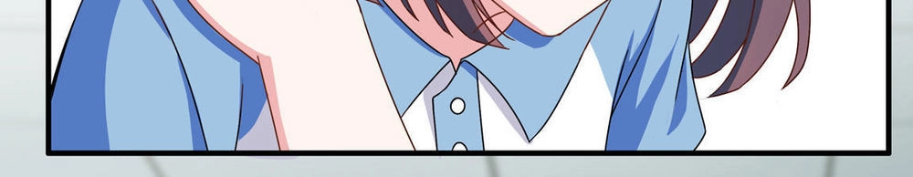 Yêu Tôi Đều Chết Cả Đi! Chapter 56 - 17