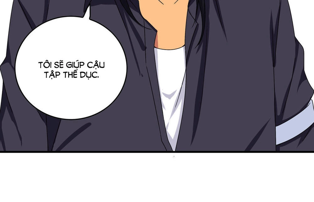 Yêu Tôi Đều Chết Cả Đi! Chapter 57 - 3