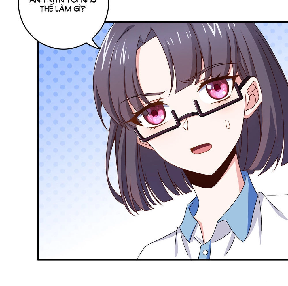 Yêu Tôi Đều Chết Cả Đi! Chapter 57 - 9