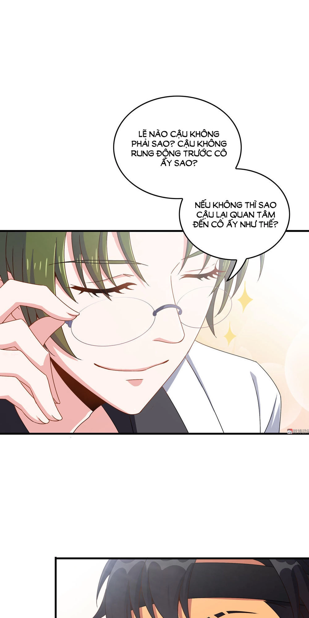 Yêu Tôi Đều Chết Cả Đi! Chapter 57 - 14