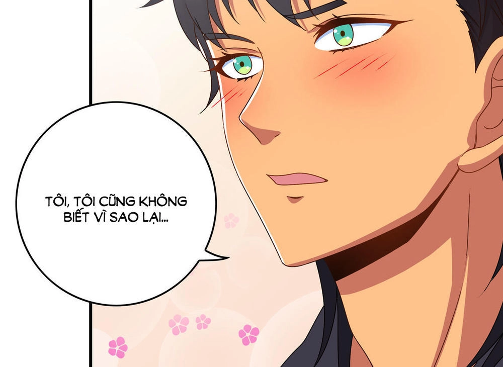 Yêu Tôi Đều Chết Cả Đi! Chapter 57 - 15