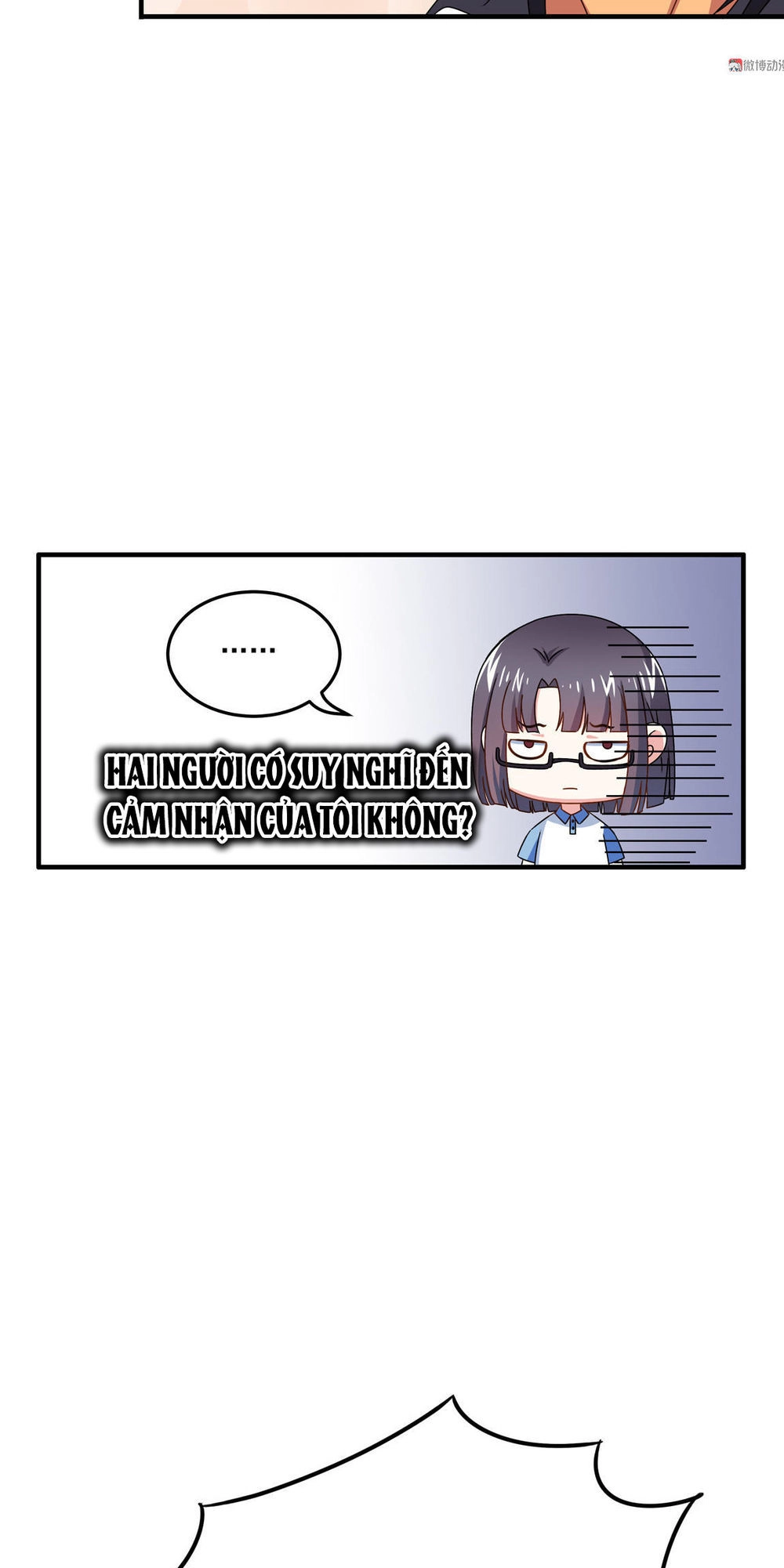 Yêu Tôi Đều Chết Cả Đi! Chapter 57 - 16