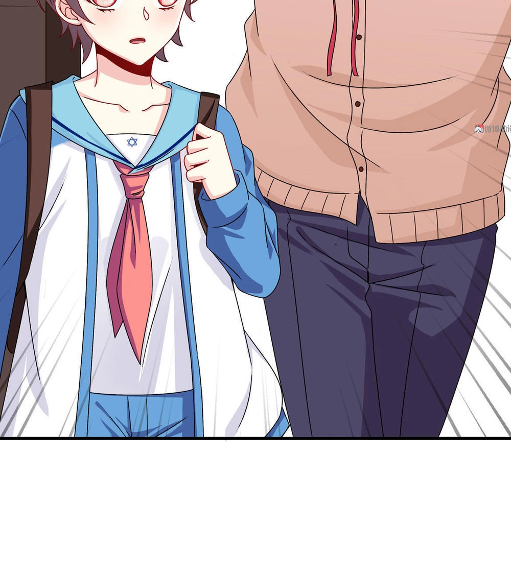 Yêu Tôi Đều Chết Cả Đi! Chapter 57 - 19