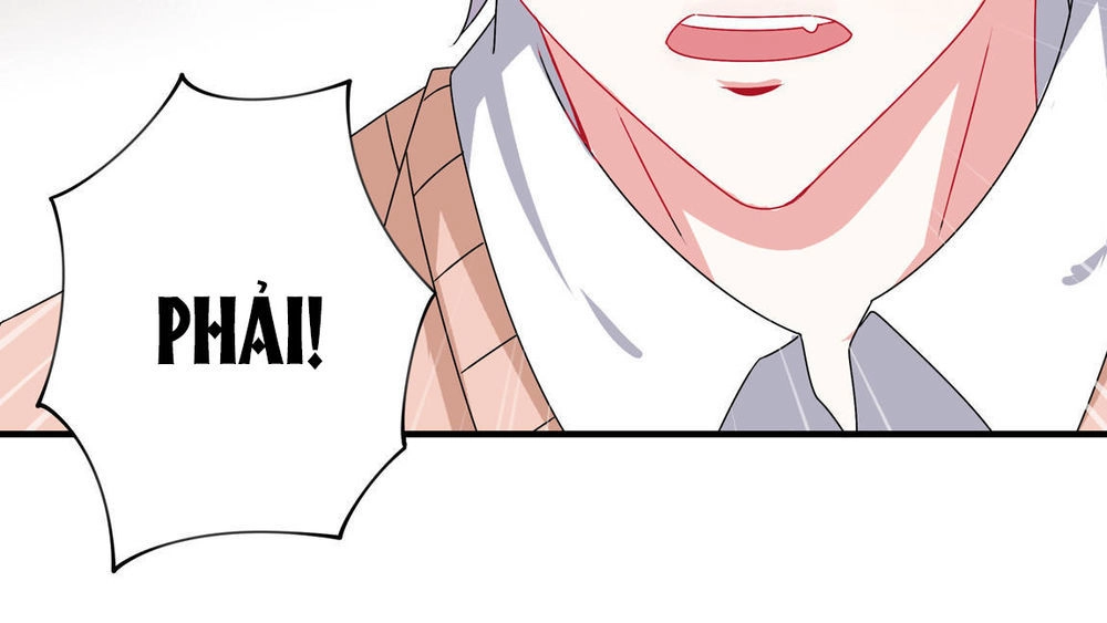 Yêu Tôi Đều Chết Cả Đi! Chapter 57 - 22