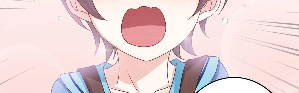 Yêu Tôi Đều Chết Cả Đi! Chapter 58 - 13