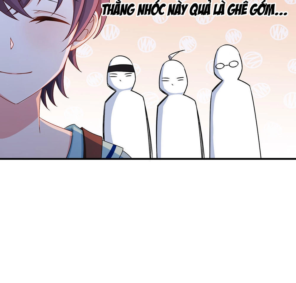 Yêu Tôi Đều Chết Cả Đi! Chapter 58 - 15