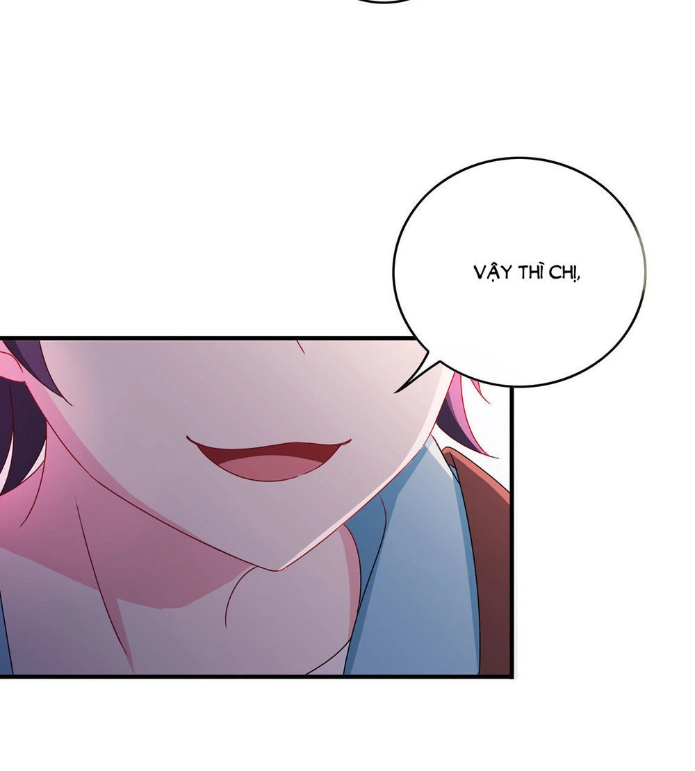 Yêu Tôi Đều Chết Cả Đi! Chapter 59 - 3