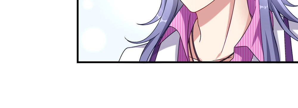 Yêu Tôi Đều Chết Cả Đi! Chapter 59 - 11