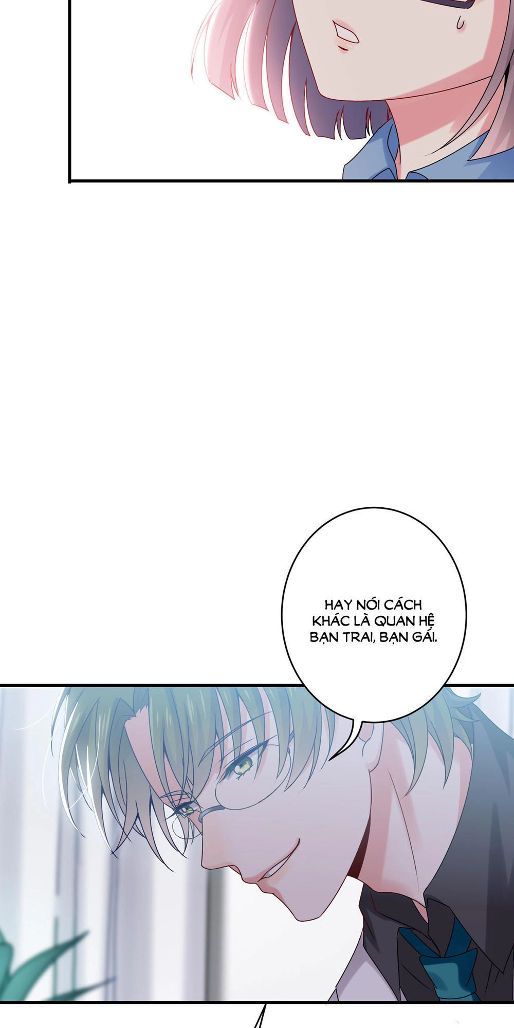 Yêu Tôi Đều Chết Cả Đi! Chapter 59 - 19