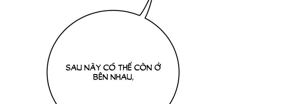 Yêu Tôi Đều Chết Cả Đi! Chapter 59 - 20