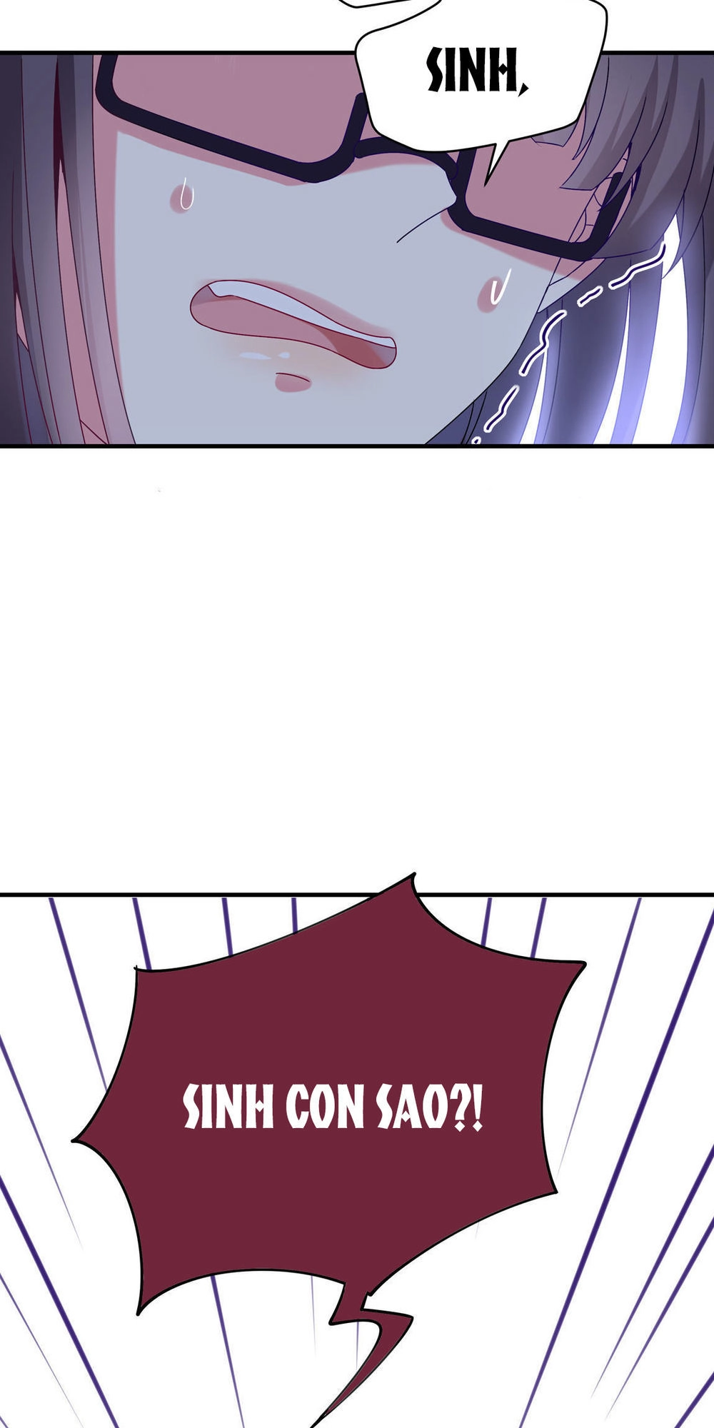 Yêu Tôi Đều Chết Cả Đi! Chapter 59 - 22