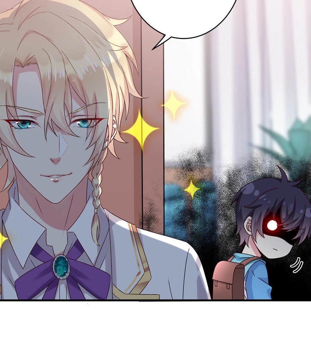 Yêu Tôi Đều Chết Cả Đi! Chapter 60 - 14