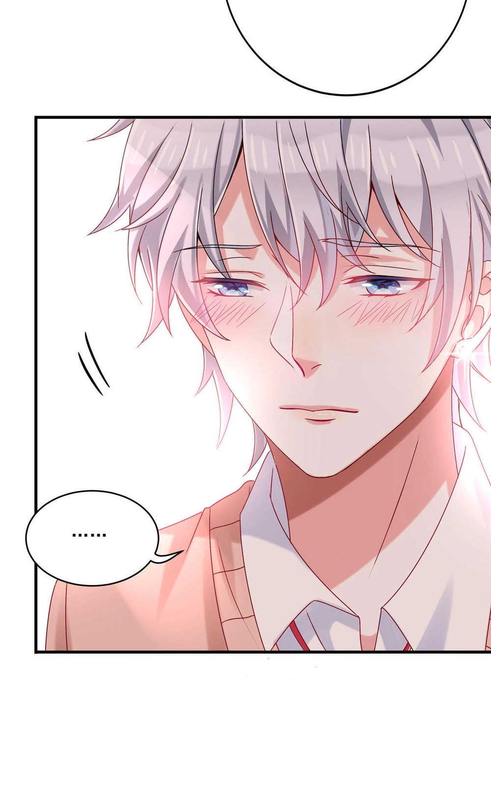 Yêu Tôi Đều Chết Cả Đi! Chapter 60 - 22