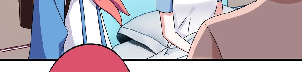 Yêu Tôi Đều Chết Cả Đi! Chapter 61 - 3