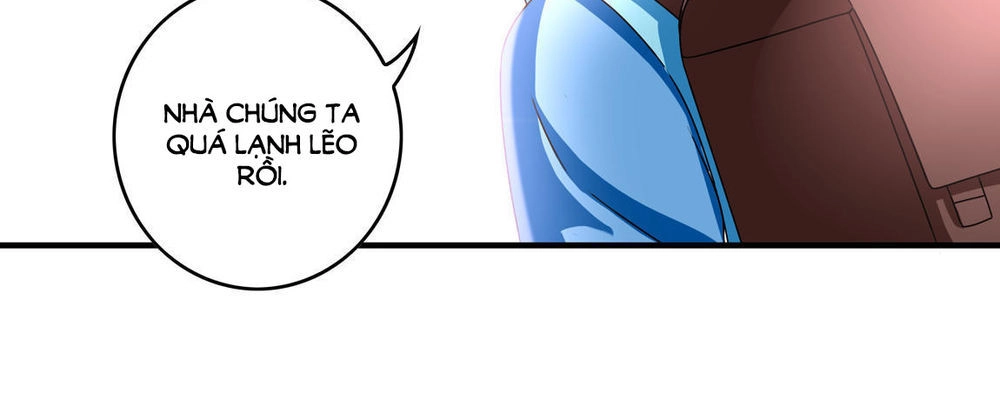 Yêu Tôi Đều Chết Cả Đi! Chapter 61 - 13