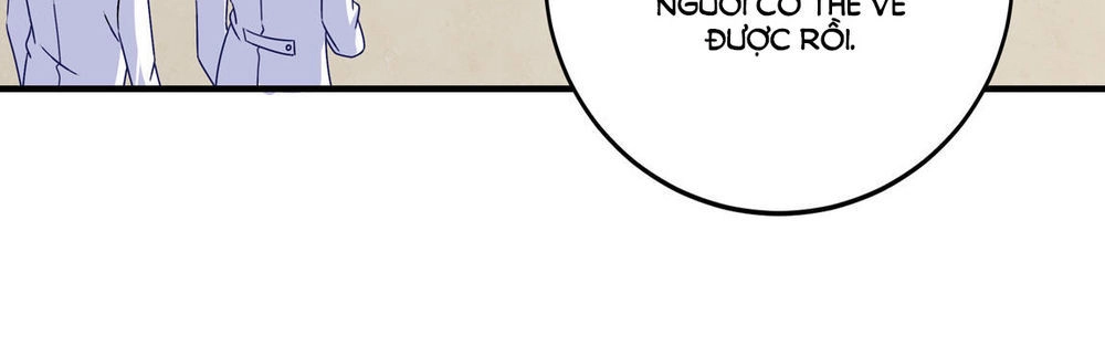 Yêu Tôi Đều Chết Cả Đi! Chapter 61 - 16