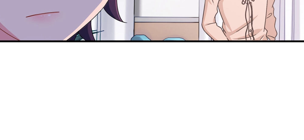 Yêu Tôi Đều Chết Cả Đi! Chapter 61 - 23