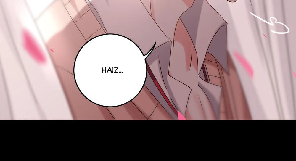 Yêu Tôi Đều Chết Cả Đi! Chapter 61 - 27