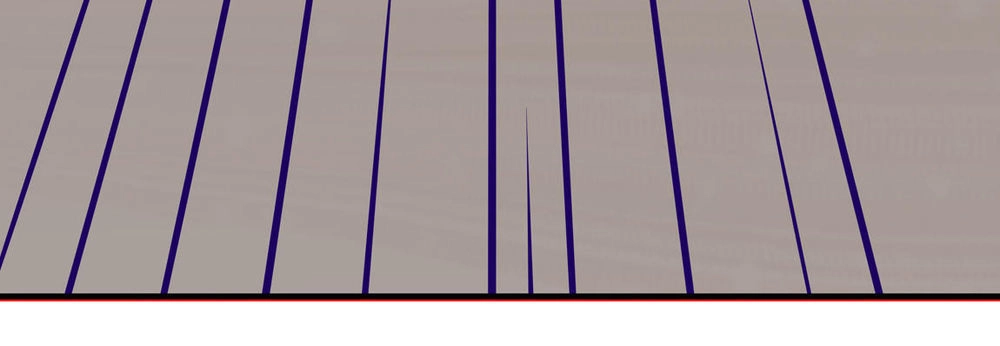 Yêu Tôi Đều Chết Cả Đi! Chapter 62 - 28