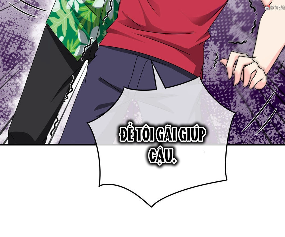 Yêu Tôi Đều Chết Cả Đi! Chapter 63 - 10