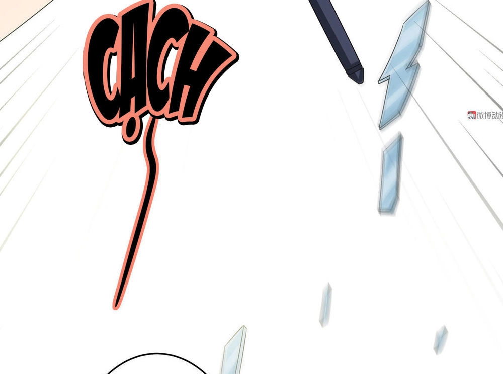 Yêu Tôi Đều Chết Cả Đi! Chapter 63 - 14