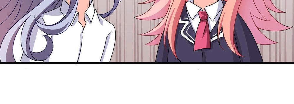 Yêu Tôi Đều Chết Cả Đi! Chapter 64 - 7