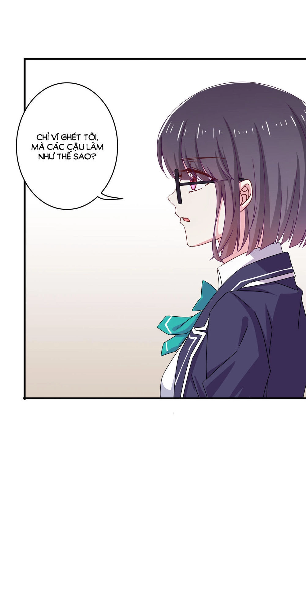 Yêu Tôi Đều Chết Cả Đi! Chapter 64 - 11