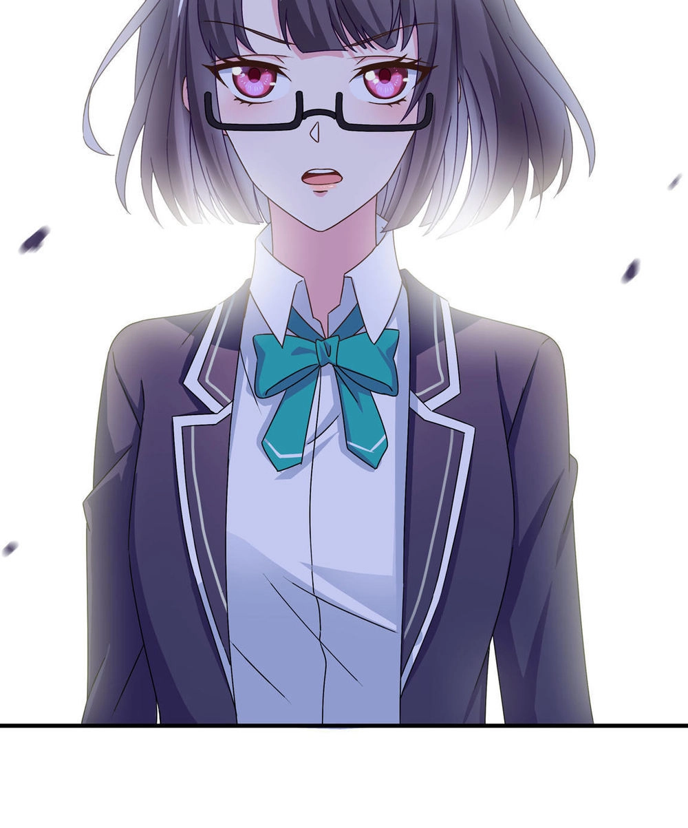 Yêu Tôi Đều Chết Cả Đi! Chapter 64 - 13