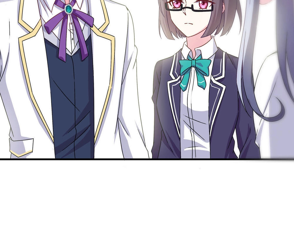 Yêu Tôi Đều Chết Cả Đi! Chapter 64 - 17