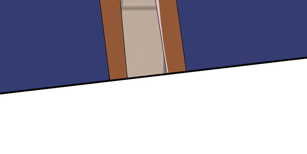 Yêu Tôi Đều Chết Cả Đi! Chapter 64 - 21