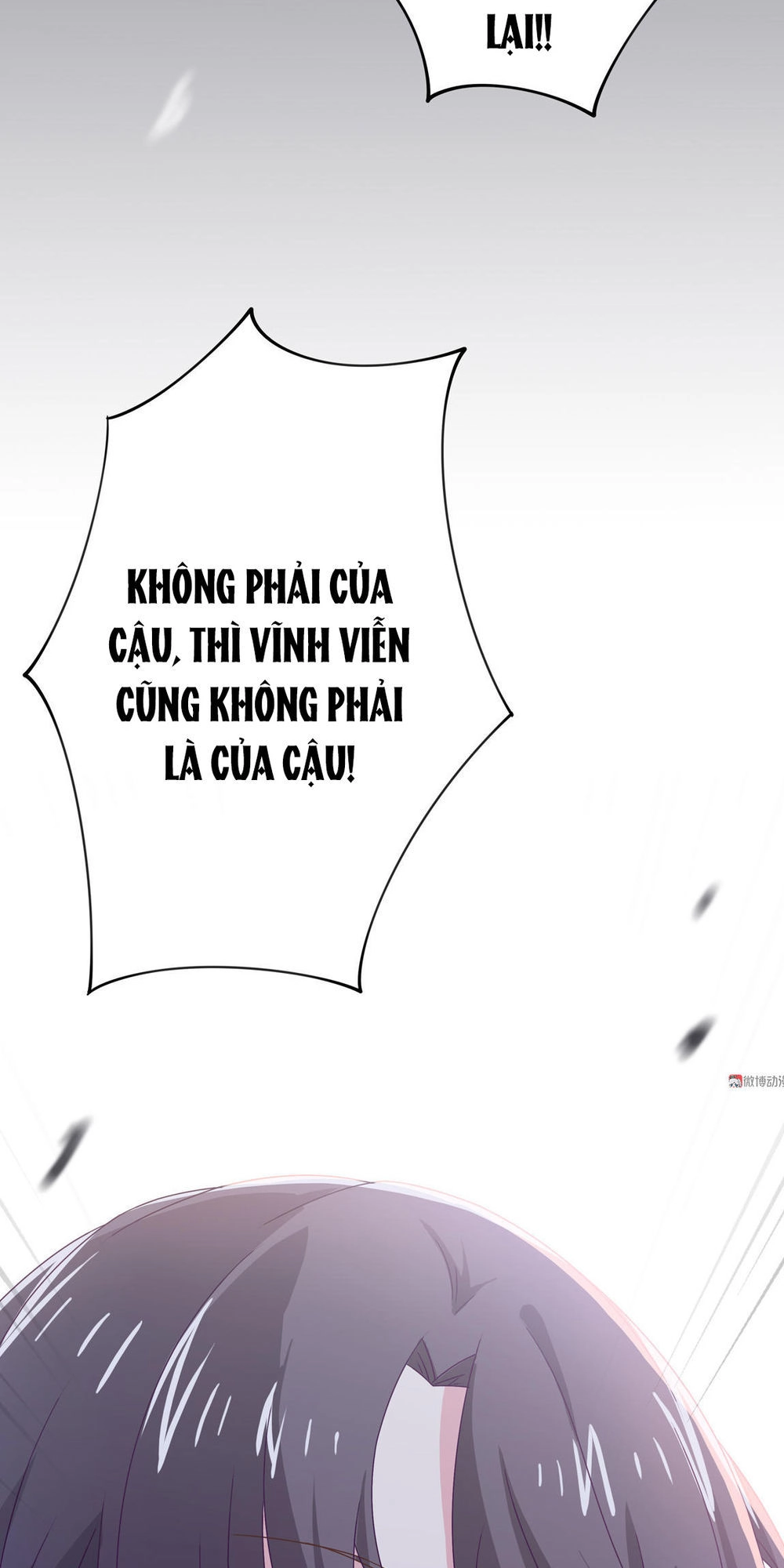 Yêu Tôi Đều Chết Cả Đi! Chapter 64 - 23