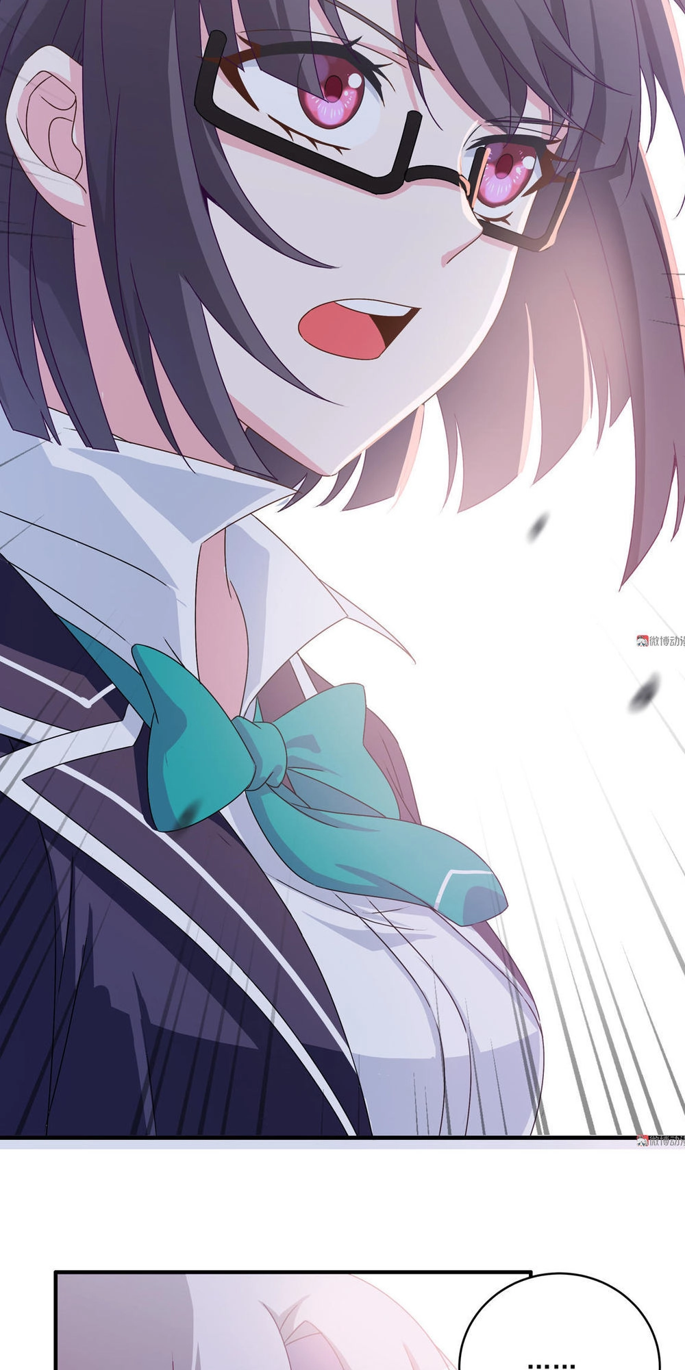 Yêu Tôi Đều Chết Cả Đi! Chapter 64 - 24