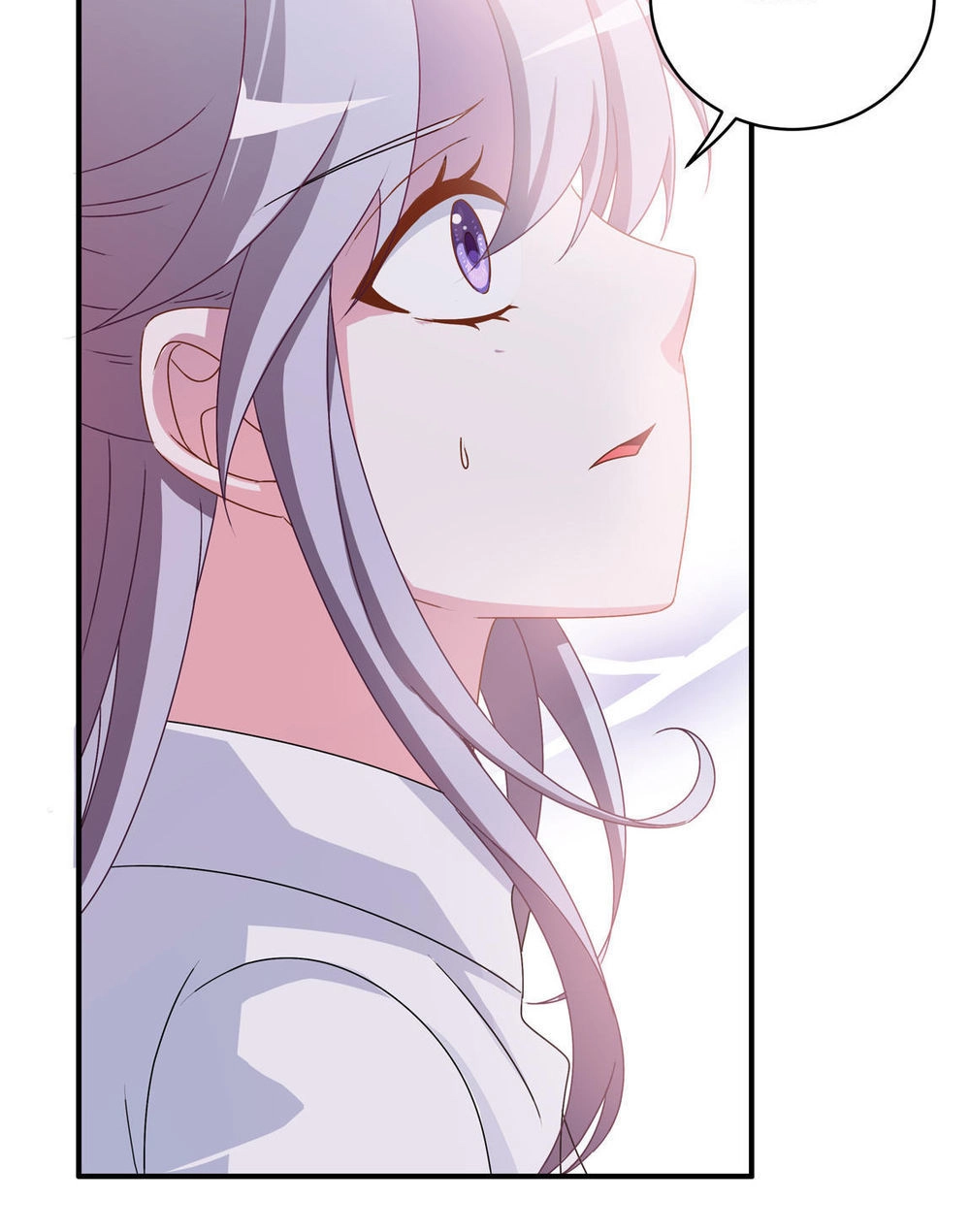 Yêu Tôi Đều Chết Cả Đi! Chapter 64 - 25