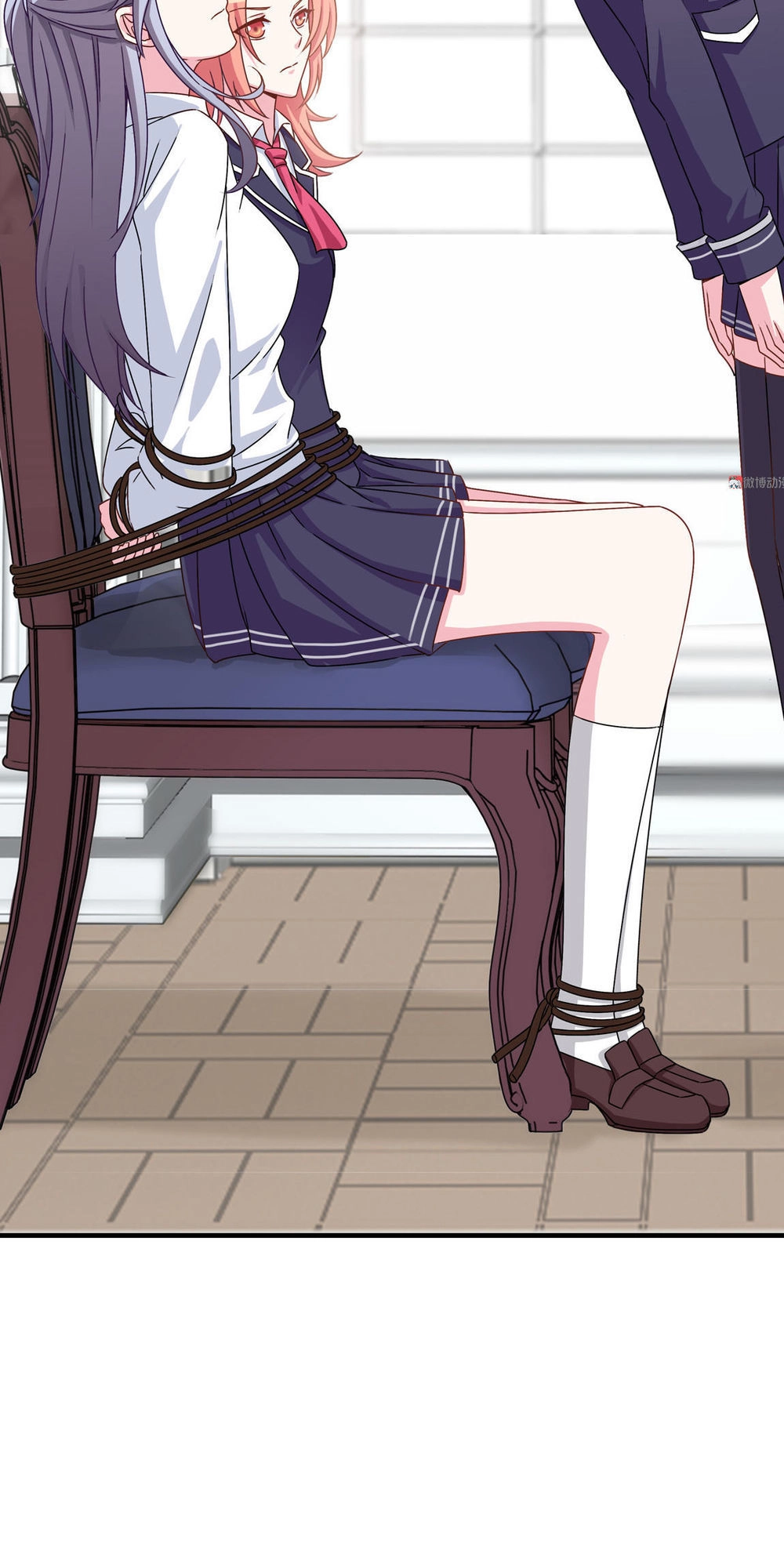 Yêu Tôi Đều Chết Cả Đi! Chapter 64 - 27