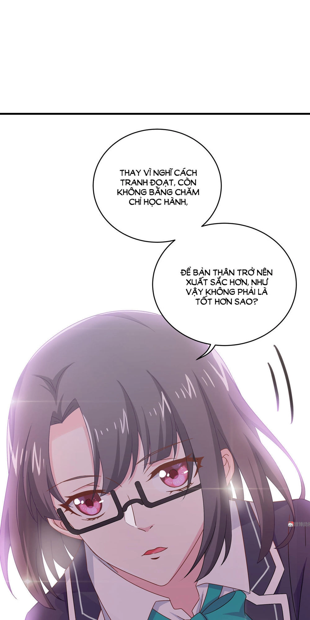 Yêu Tôi Đều Chết Cả Đi! Chapter 64 - 28