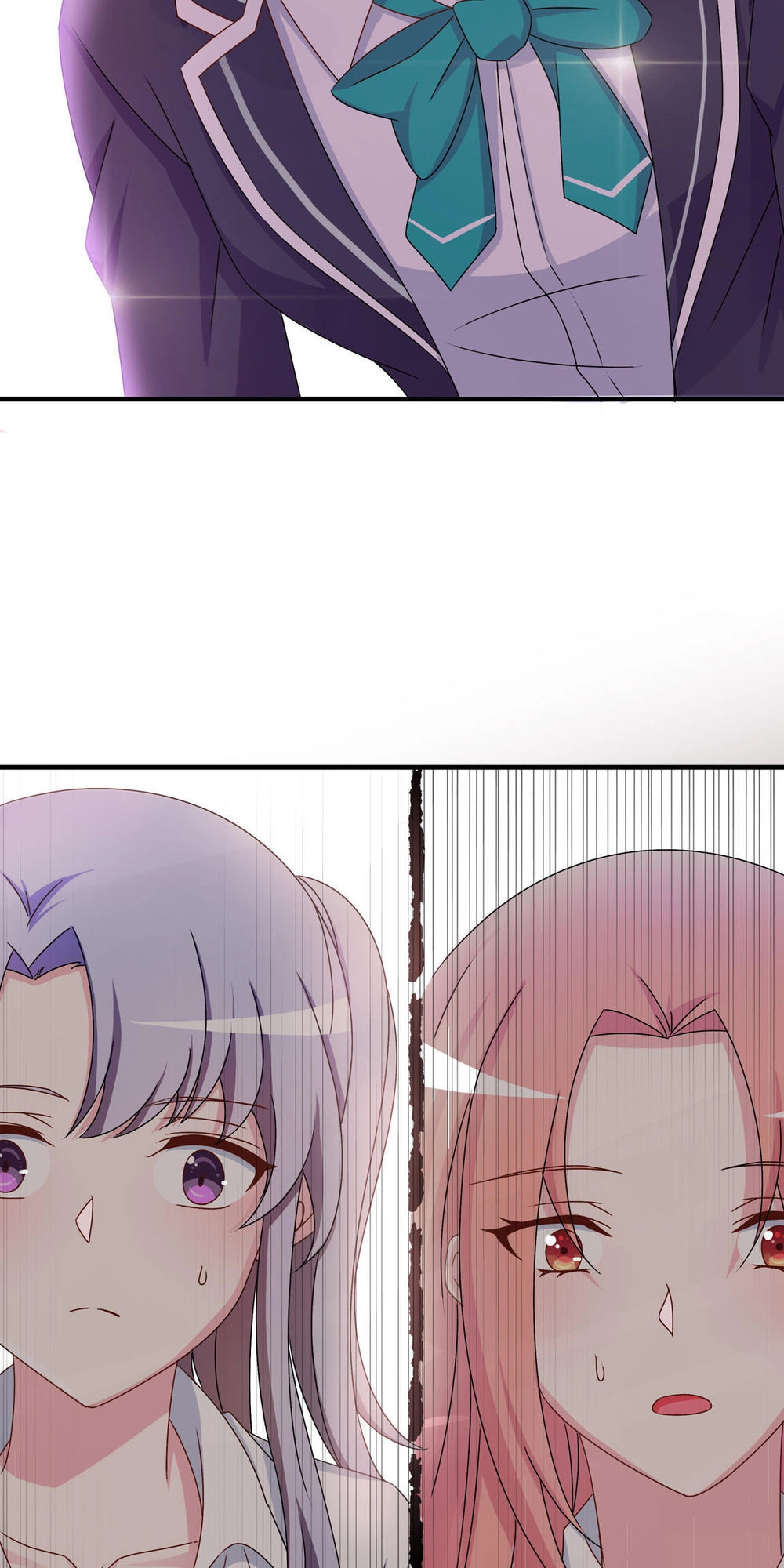 Yêu Tôi Đều Chết Cả Đi! Chapter 64 - 29