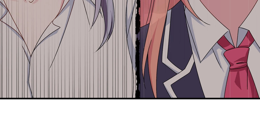 Yêu Tôi Đều Chết Cả Đi! Chapter 64 - 30