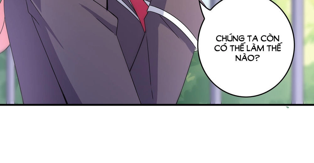 Yêu Tôi Đều Chết Cả Đi! Chapter 65 - 5