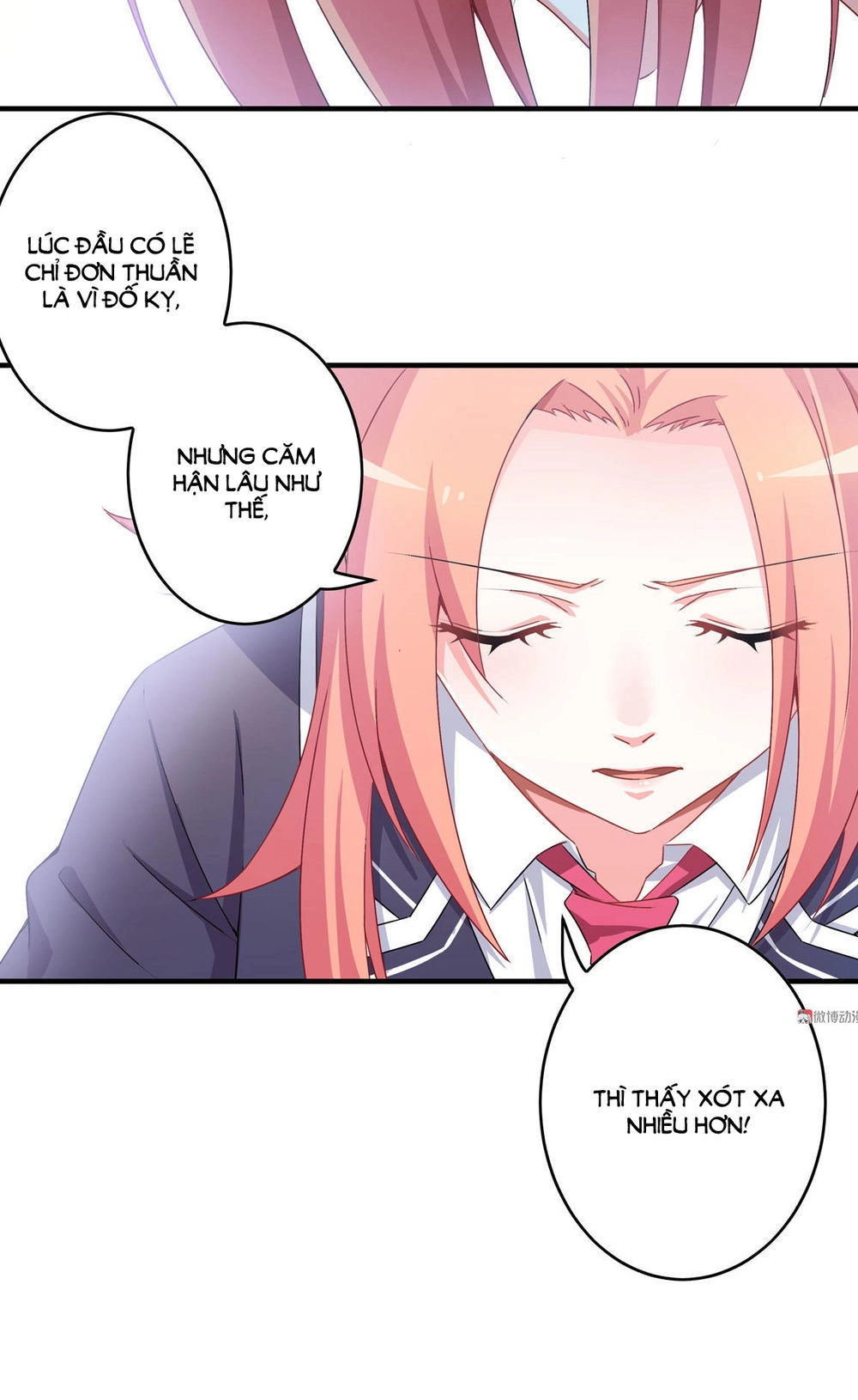 Yêu Tôi Đều Chết Cả Đi! Chapter 65 - 7