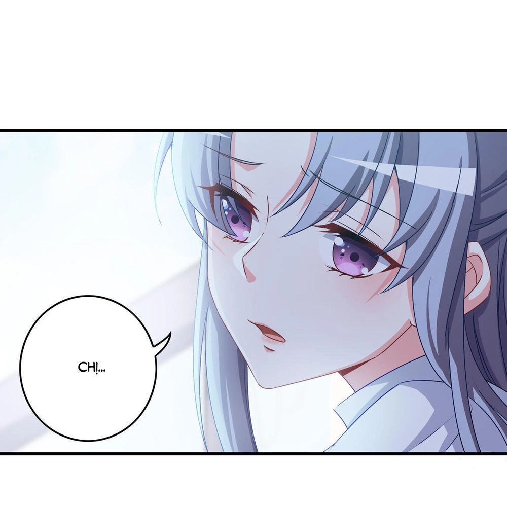 Yêu Tôi Đều Chết Cả Đi! Chapter 65 - 10