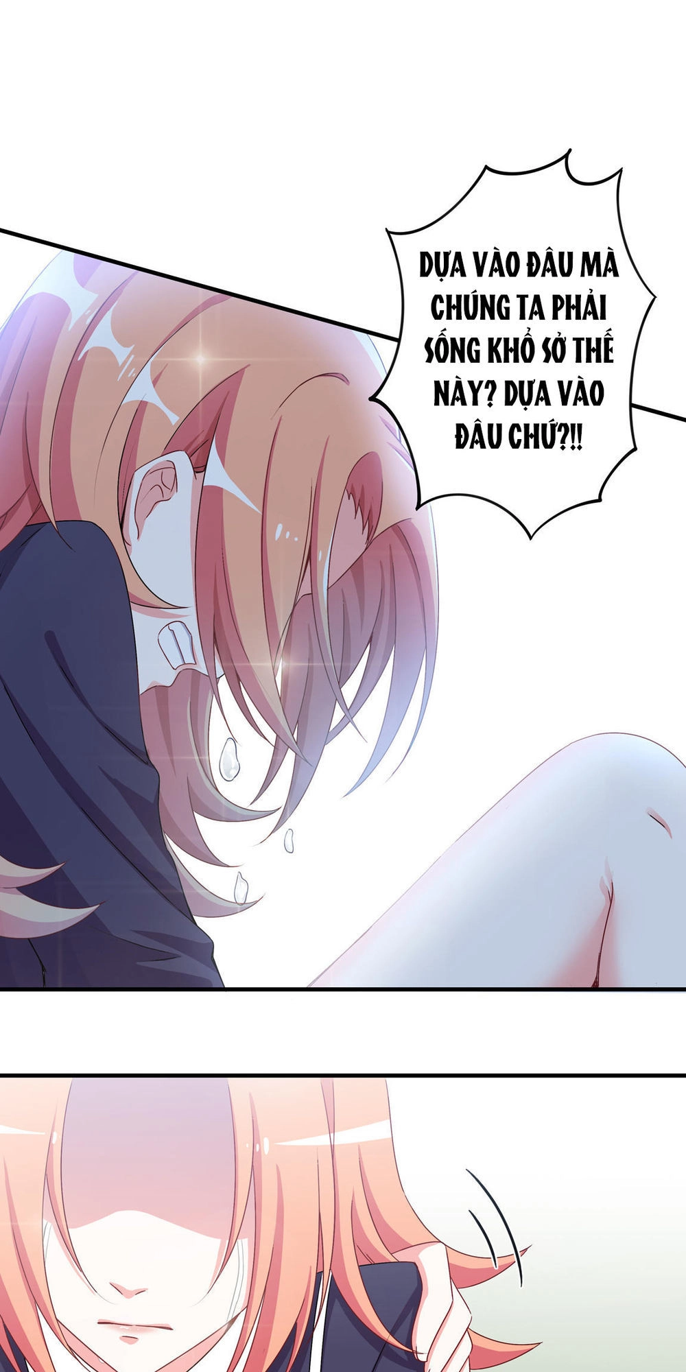 Yêu Tôi Đều Chết Cả Đi! Chapter 65 - 11