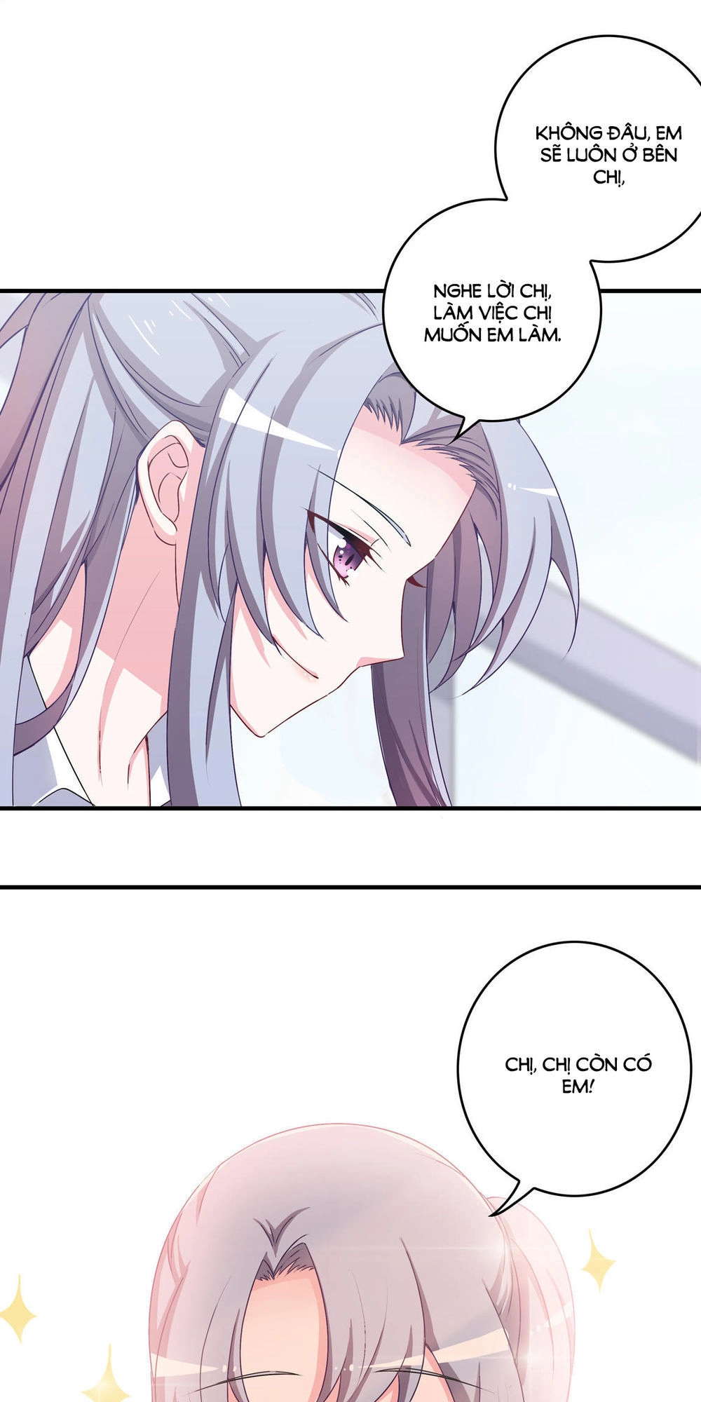 Yêu Tôi Đều Chết Cả Đi! Chapter 65 - 17