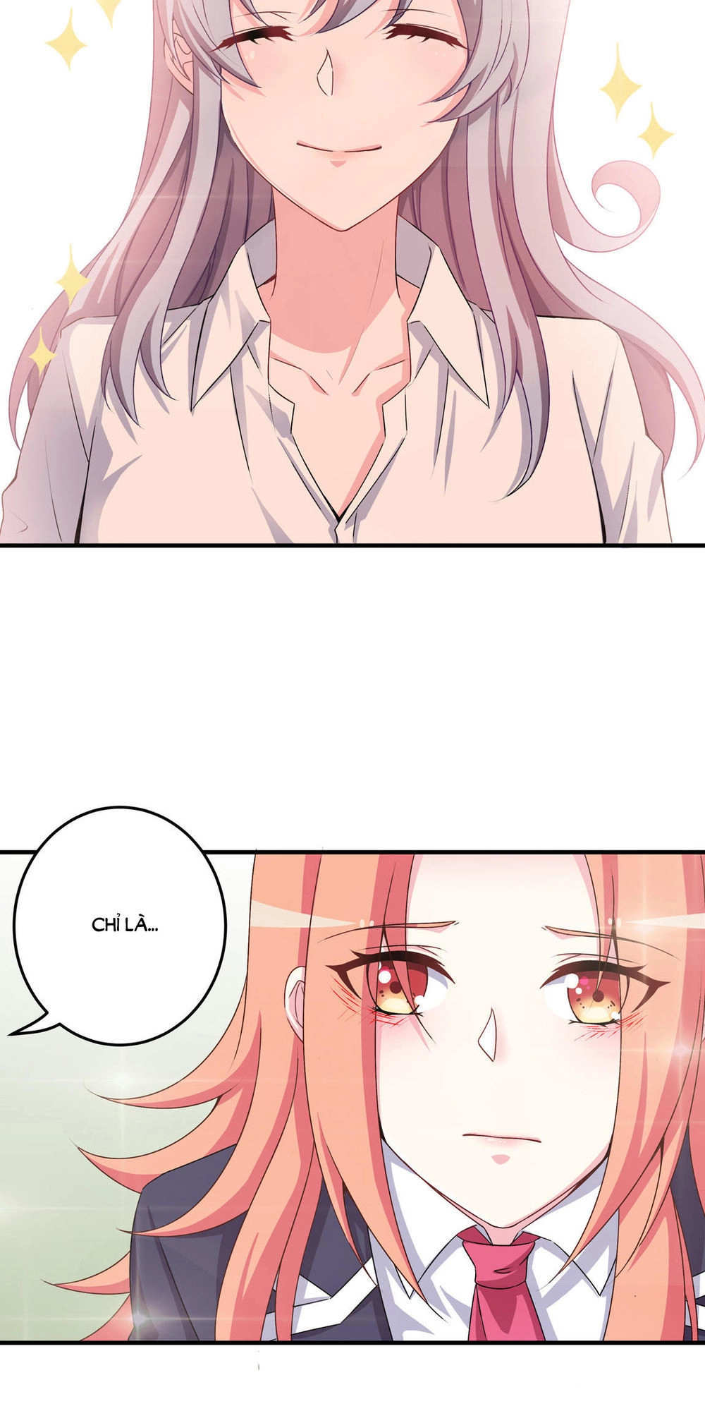 Yêu Tôi Đều Chết Cả Đi! Chapter 65 - 18