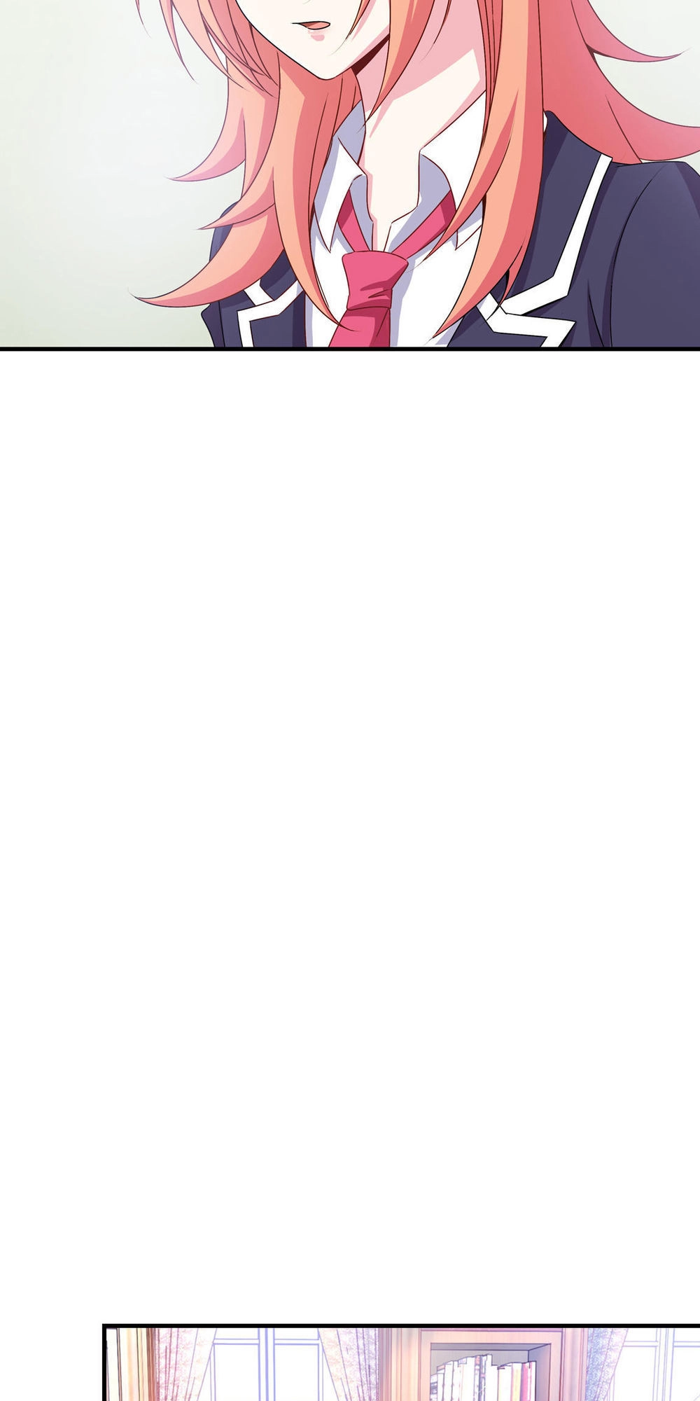 Yêu Tôi Đều Chết Cả Đi! Chapter 65 - 21