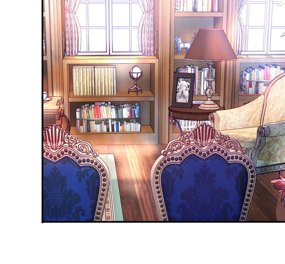 Yêu Tôi Đều Chết Cả Đi! Chapter 65 - 22