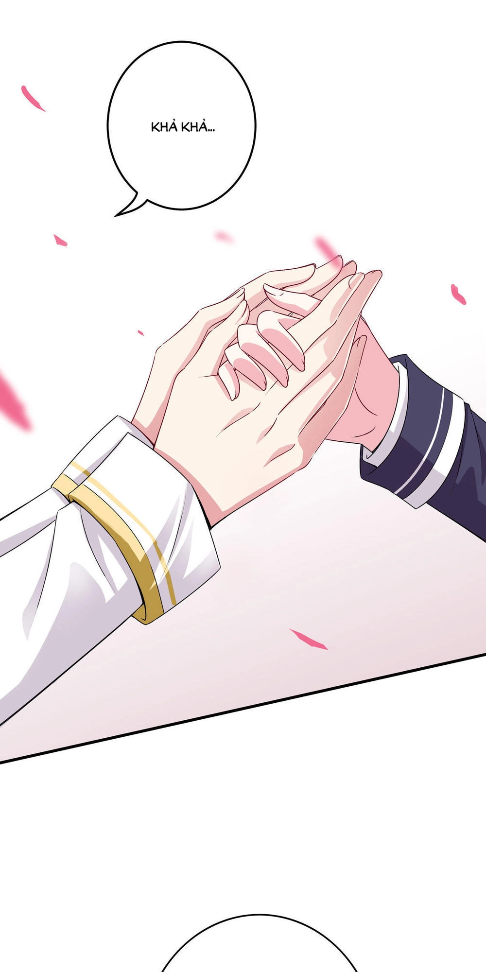 Yêu Tôi Đều Chết Cả Đi! Chapter 65 - 23