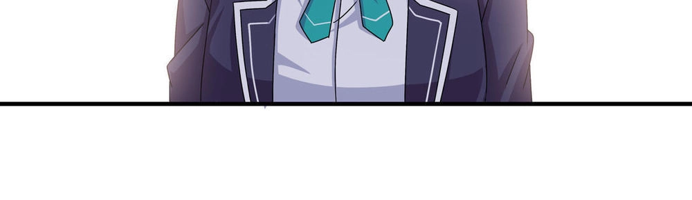 Yêu Tôi Đều Chết Cả Đi! Chapter 65 - 26