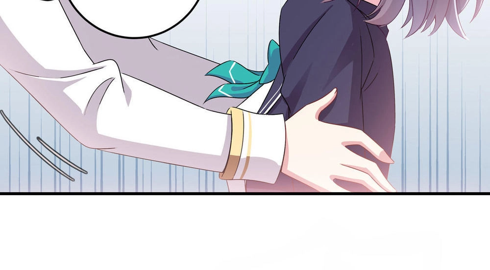 Yêu Tôi Đều Chết Cả Đi! Chapter 65 - 29