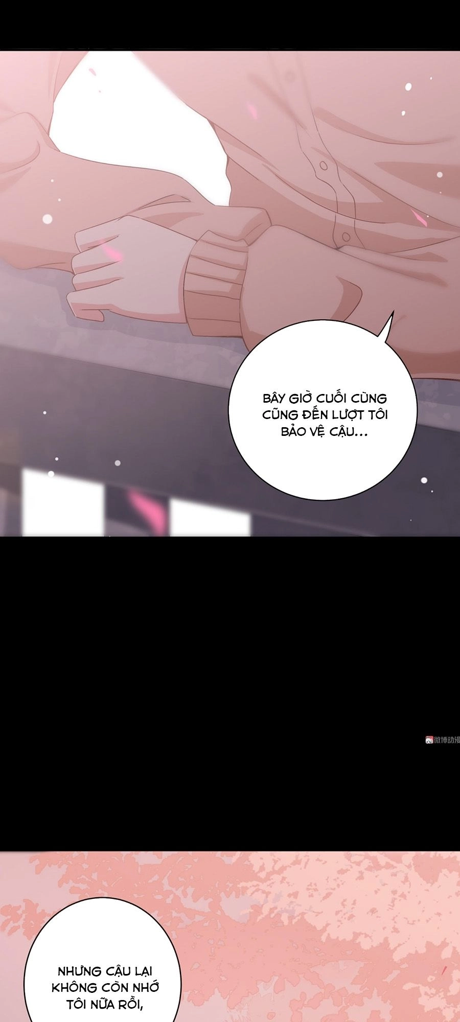 Yêu Tôi Đều Chết Cả Đi! Chapter 67 - 4